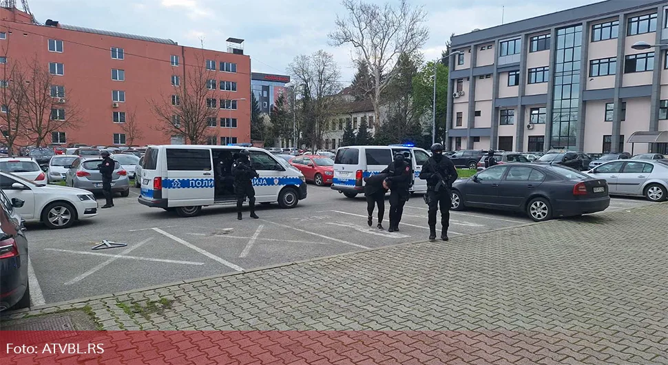 hanter akcija2.webp